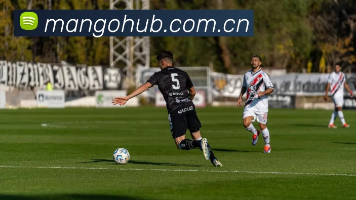 芒果体育APP 体育赛事宣传图